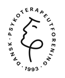 psykoterapi